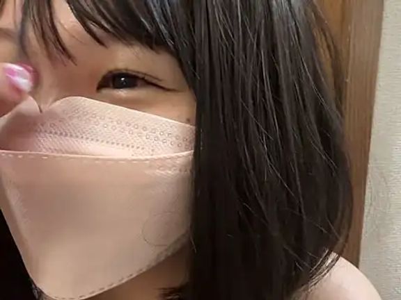 awabi_awb