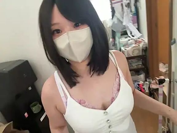 awabi_awb
