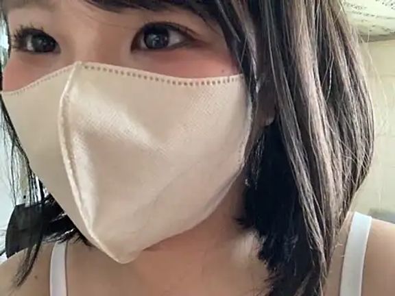 awabi_awb