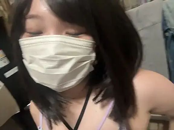 awabi_awb