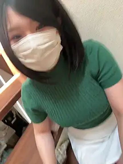 awabi_awb