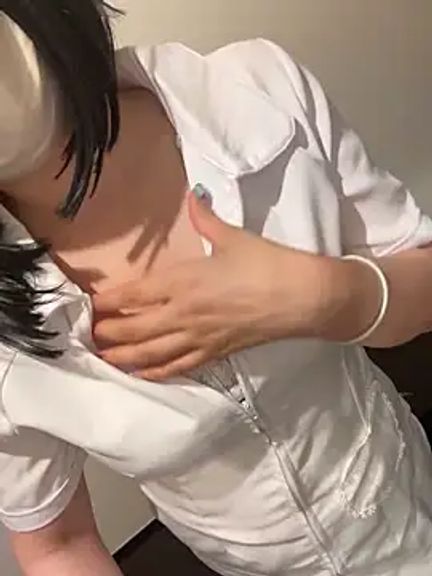 awabi_awb