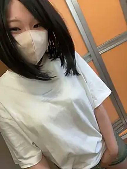 awabi_awb