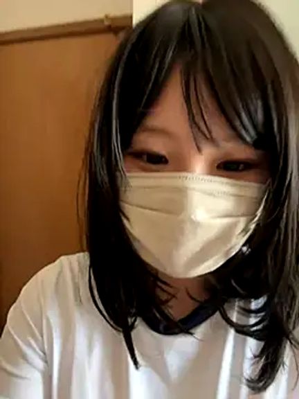 awabi_awb