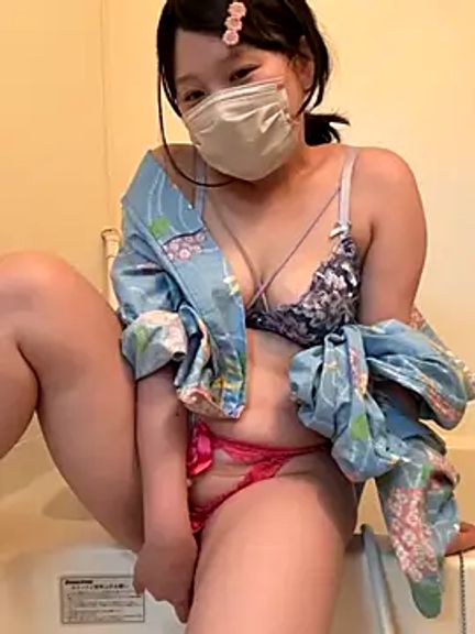 awabi_awb