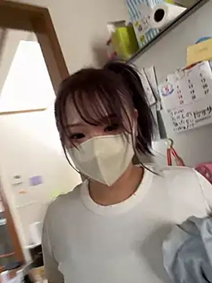 awabi_awb