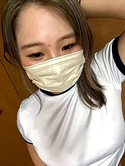 awabi_awb