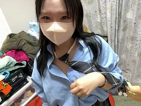 awabi_awb