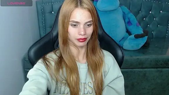 emma_wockll_t