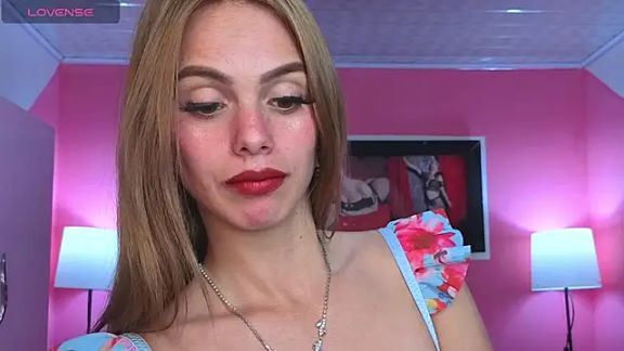 emma_wockll_t