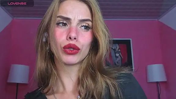 emma_wockll_t