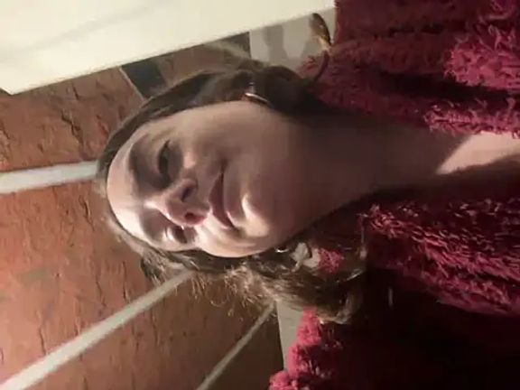 indierotic