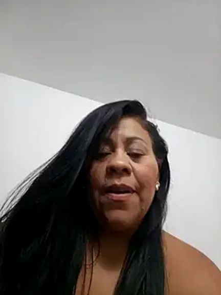 andrea_sweet8