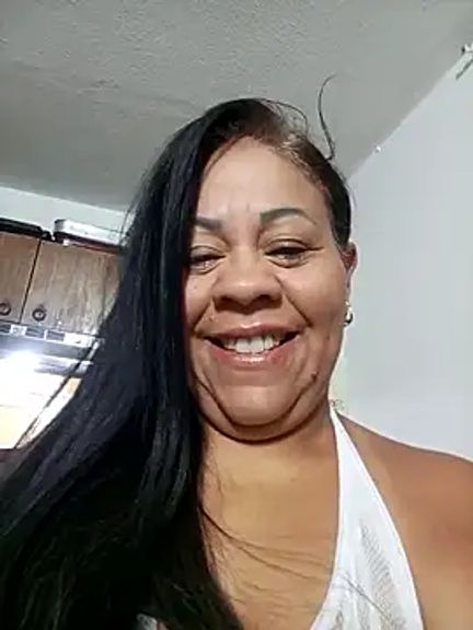 andrea_sweet8