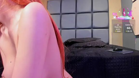 ALISSON_VEGA