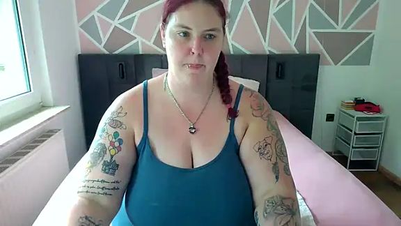 JoyceKyra91