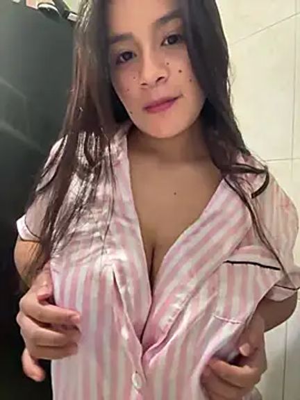 indialatin