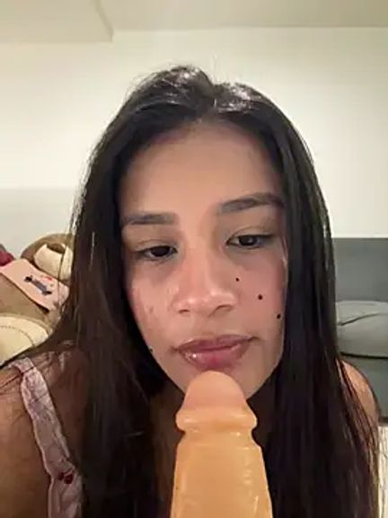 indialatin