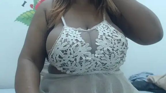 HornnyBabe35