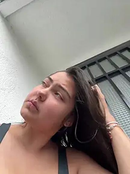 gabbyfoox