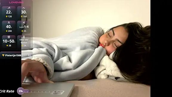 gabbyfoox