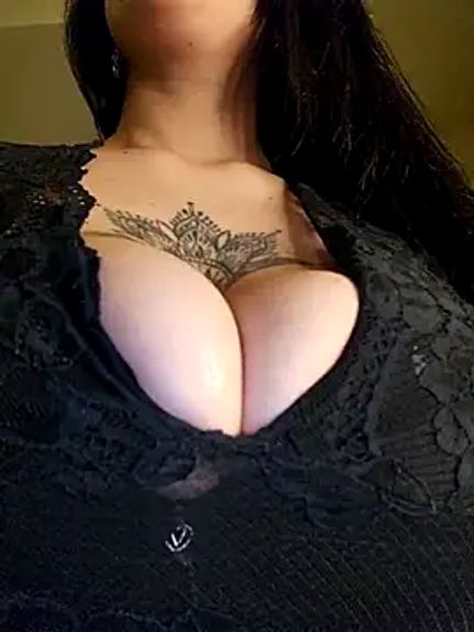 MsSuckuBust