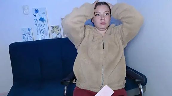 mariaana__222