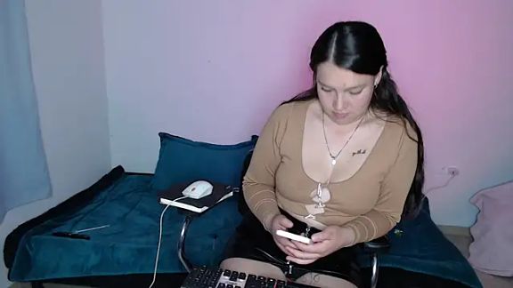 mariaana__222