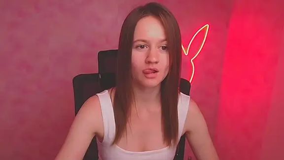 Catherine_e