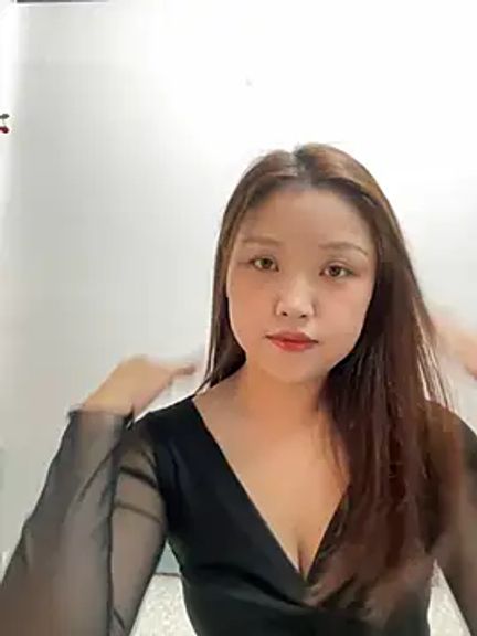 jiu789