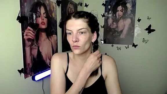 VanessaRey_