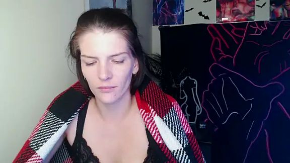 VanessaRey_
