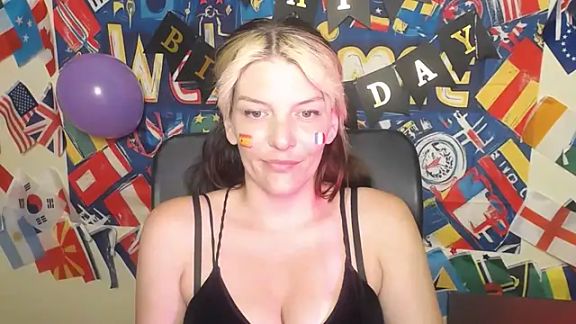 VanessaRey_