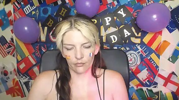 VanessaRey_