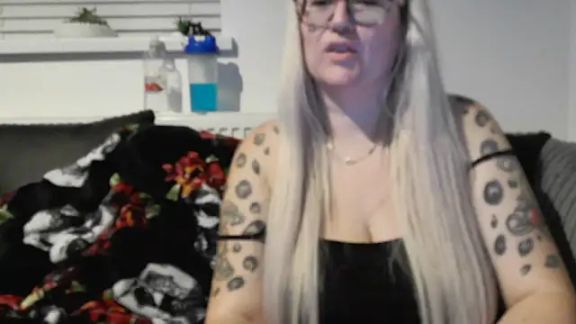 Sizzling_Indie36