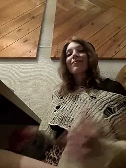 Bella_Gloria
