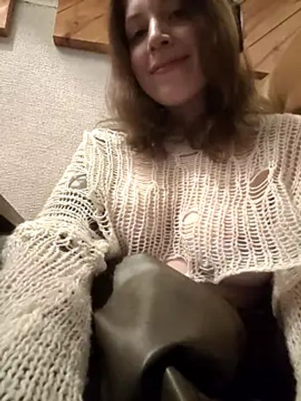 Bella_Gloria