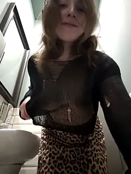Bella_Gloria