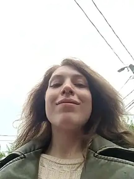 Bella_Gloria