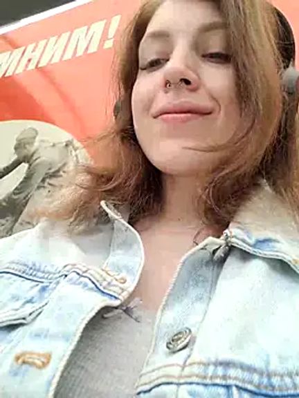 Bella_Gloria