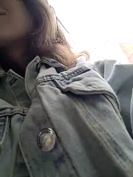 Bella_Gloria