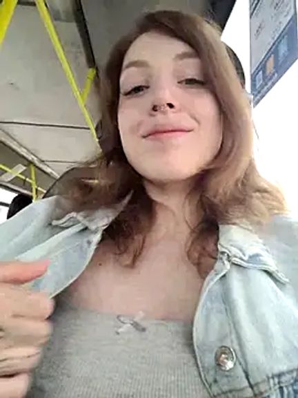 Bella_Gloria
