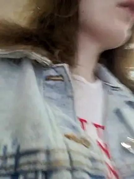 Bella_Gloria