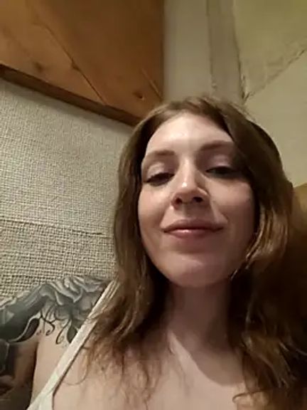 Bella_Gloria