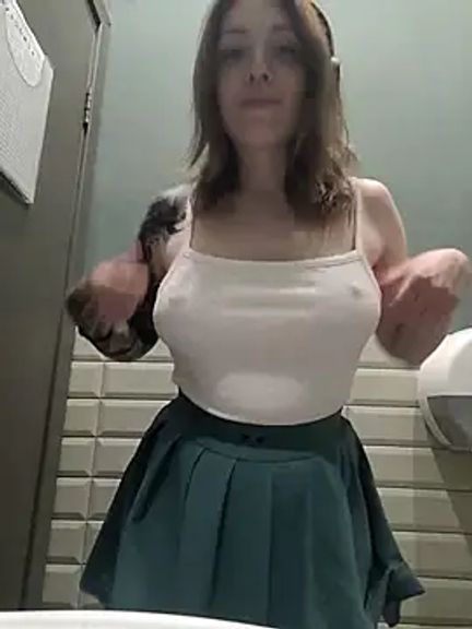 Bella_Gloria