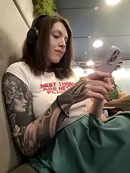 Bella_Gloria