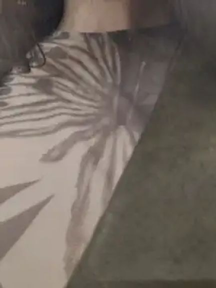 Bella_Gloria