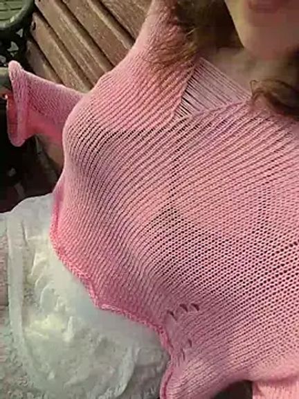 Bella_Gloria