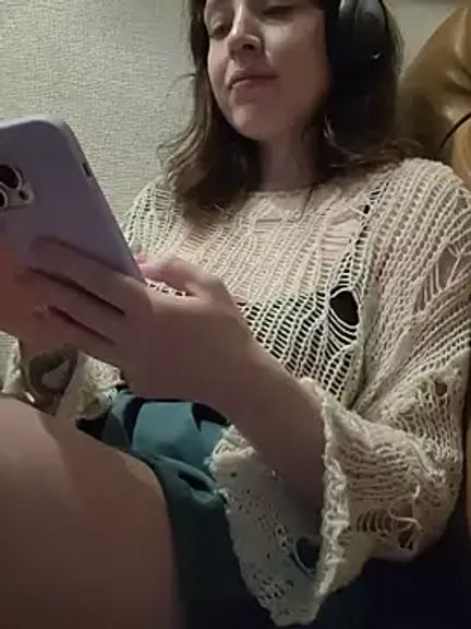Bella_Gloria
