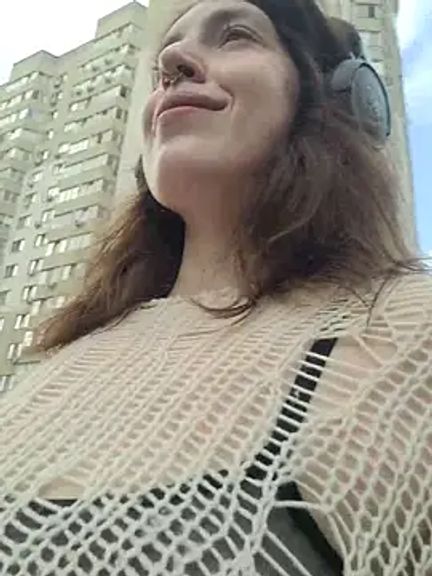 Bella_Gloria